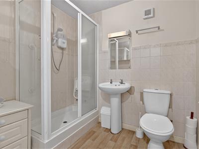 Picture 20